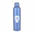 Promotional 550ml Tilba Drinks Bottle