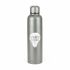 Promotional 550ml Tilba Drinks Bottle