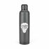 Promotional 550ml Tilba Drinks Bottle