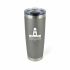 Promotional Hawker 600ml Tumbler