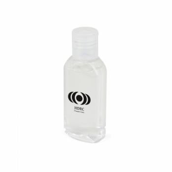 Promotional Paxton Hand Sanitiser