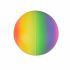 Promotional Rainbow Stress Ball