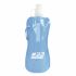 Promotional Fold Up Bottle