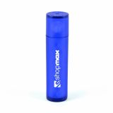 Branded Mint Tube
