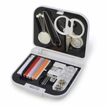 Promotional Sewing Essentials Kit