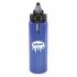 Promotional Printed Cherub 800ml Sports Bottle 
