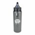 Promotional Printed Cherub 800ml Sports Bottle 