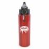 Promotional Printed Cherub 800ml Sports Bottle 