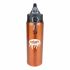 Promotional Printed Cherub 800ml Sports Bottle 