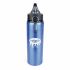 Promotional Printed Cherub 800ml Sports Bottle 