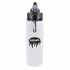 Promotional Printed Cherub 800ml Sports Bottle 