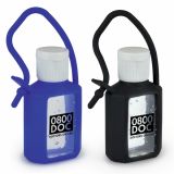 Promotional Mini Sanitiser 