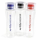 Promotional 450ml Tang Tritan Bottle