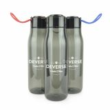 Promotional 700ml Stephanie Drinks Bottle