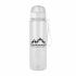 Promotional 725ml Elder Water Bottle