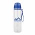 Promotional 725ml Elder Water Bottle