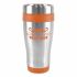 Promotional Stainless Steel Ancoats 400ml Thermal Tumbler