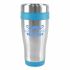 Promotional Stainless Steel Ancoats 400ml Thermal Tumbler