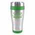 Promotional Stainless Steel Ancoats 400ml Thermal Tumbler