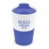 Promotional Grippy Travel Cup