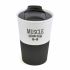 Promotional Grippy Travel Cup