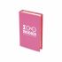 Promotional Hardback Index Flag Pad