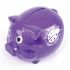 Promotional Piggy bank