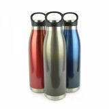 Promotional Potter Drinks Bottle