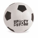 Promotional Stress Football Toy