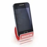 Promotional Turbo Desk Phone Stand