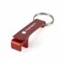 Promotional Engraved Dunbar Bottle Opener/Phone Stand