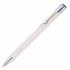Promotional Beck Softfeel Ball Pen