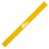 Promotional Carpenters Pencil