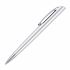 Promotional Candy Argente Ball Pen