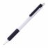 Promotional Cayman Grip Ball Pen