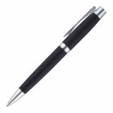 Promotional Emperor Soft Feel Ball Pen