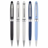 Promotional Esprit Metal Ball Pen