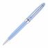 Promotional Esprit Metal Ball Pen