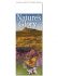 Large Slimline Wall Calendar - Natures Watch / Natures Glory