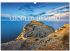 Promotional LANDSCAPE Wall Calendar