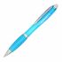 Promotional Shanghai Classic Ball Pen