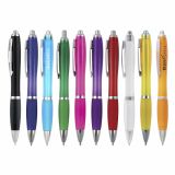 Promotional Shanghai Classic Ball Pen