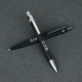 Promotional Tandy Softfeel Ball Pen