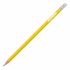Promotional Recycled Plastic Pencil