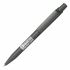 Promotional Matte Recycled Ball Pen