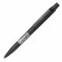 Promotional Matte Recycled Ball Pen