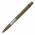 Promotional Matte Recycled Ball Pen