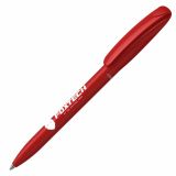 Promotional Boa Matt Recycled Ball Pen