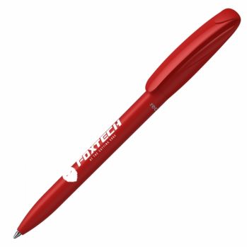 Promotional Boa Matt Recycled Ball Pen