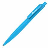 Promotional Shape Recycled Ball Pen